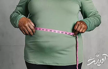 رژیم غذایی گالوستون, غذاهای ممنوع در رژیم گالوستون,کاهش وزن در دوران یائسگی با کمک رژیم گالوستون